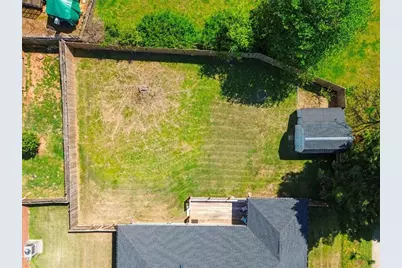 17 Crestwood Road, Cartersville, GA 30121 - Photo 38