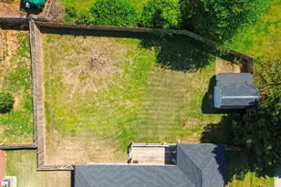 17 Crestwood Rd, Cartersville, GA 30121 - Photo 38