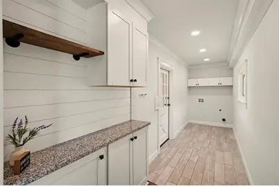 17 Crestwood Road, Cartersville, GA 30121 - Photo 20