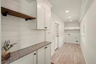 17 Crestwood Rd, Cartersville, GA 30121 - Photo 20
