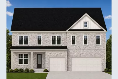 [Address not provided], Dacula, GA 30019 - Photo 2