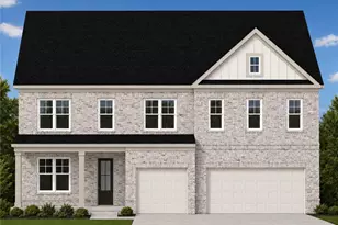 [Address not provided], Dacula, GA 30019 - Photo 2