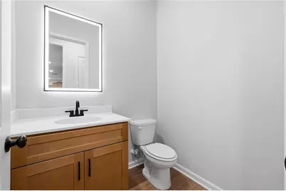 [Address not provided], Dacula, GA 30019 - Photo 26