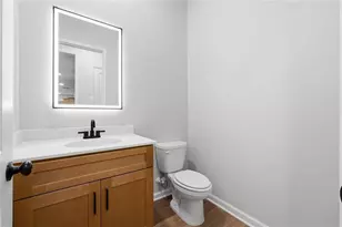 [Address not provided], Dacula, GA 30019 - Photo 26