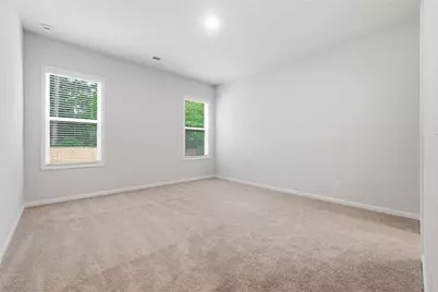 [Address not provided], Dacula, GA 30019 - Photo 20