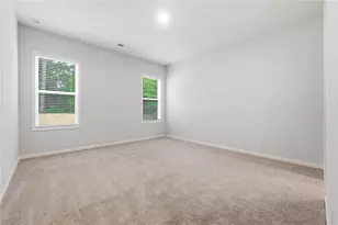 [Address not provided], Dacula, GA 30019 - Photo 20