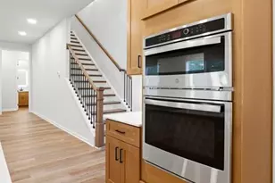 [Address not provided], Dacula, GA 30019 - Photo 12