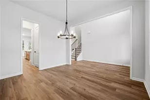 [Address not provided], Dacula, GA 30019 - Photo 4