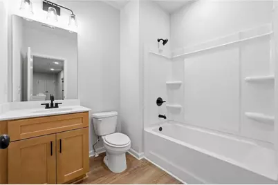 [Address not provided], Dacula, GA 30019 - Photo 24