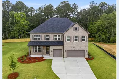 [Address not provided], Dacula, GA 30019 - Photo 32