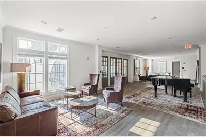 6769 Prelude Drive, Sandy Springs, GA 30328 - Photo 34