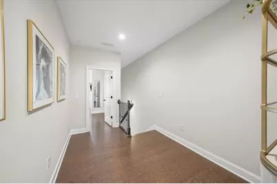 6769 Prelude Drive, Sandy Springs, GA 30328 - Photo 24