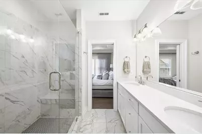 6769 Prelude Drive, Sandy Springs, GA 30328 - Photo 20