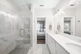 6769 Prelude Dr, Sandy Springs, GA 30328 - Photo 20