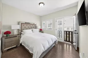 6769 Prelude Dr, Sandy Springs, GA 30328 - Photo 22
