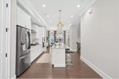 6769 Prelude Drive, Sandy Springs, GA 30328 - Photo 8