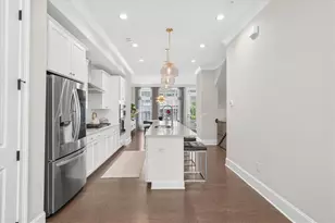 6769 Prelude Dr, Sandy Springs, GA 30328 - Photo 8