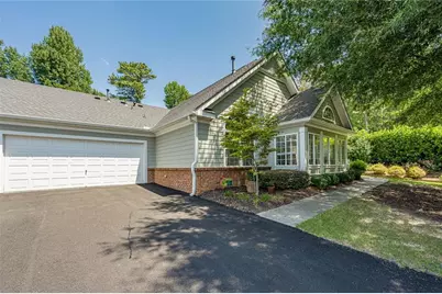 [Address not provided], Alpharetta, GA 30004 - Photo 26