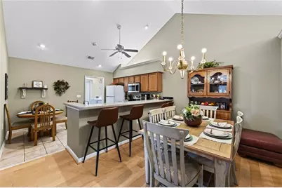 [Address not provided], Alpharetta, GA 30004 - Photo 10