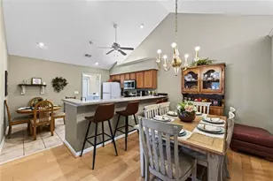 2943 Oakside Cir, Alpharetta, GA 30004 - Photo 10
