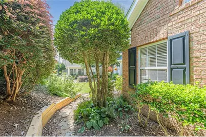 [Address not provided], Alpharetta, GA 30004 - Photo 28