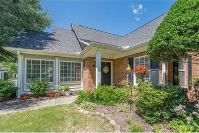2943 Oakside Circle, Alpharetta, GA 30004 - Photo 30