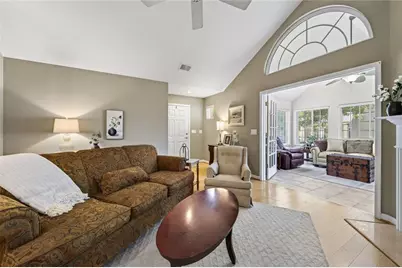 [Address not provided], Alpharetta, GA 30004 - Photo 8