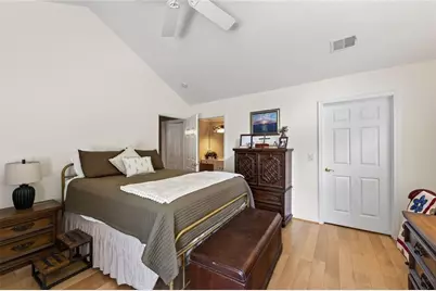 [Address not provided], Alpharetta, GA 30004 - Photo 22