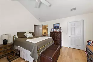 2943 Oakside Cir, Alpharetta, GA 30004 - Photo 22