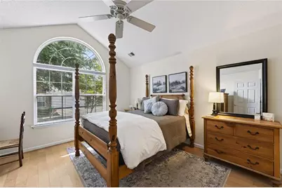 [Address not provided], Alpharetta, GA 30004 - Photo 16