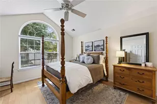 2943 Oakside Cir, Alpharetta, GA 30004 - Photo 16