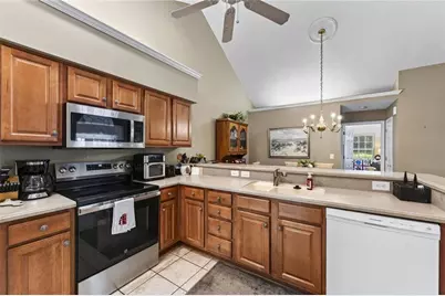 [Address not provided], Alpharetta, GA 30004 - Photo 4
