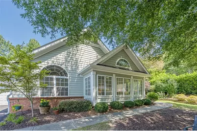 2943 Oakside Circle, Alpharetta, GA 30004 - Photo 1