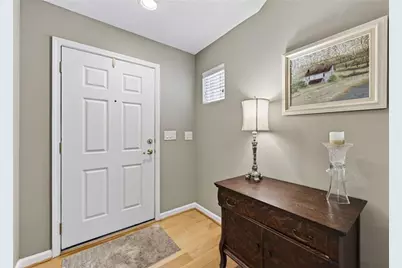 [Address not provided], Alpharetta, GA 30004 - Photo 6