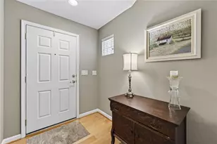 2943 Oakside Cir, Alpharetta, GA 30004 - Photo 6