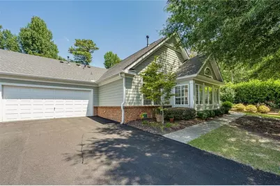 2943 Oakside Circle, Alpharetta, GA 30004 - Photo 26