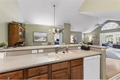 [Address not provided], Alpharetta, GA 30004 - Photo 14