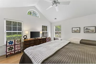 [Address not provided], Alpharetta, GA 30004 - Photo 20