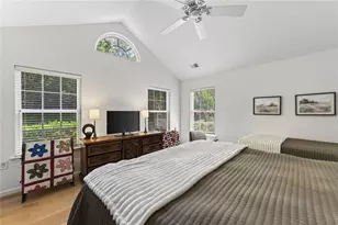 2943 Oakside Cir, Alpharetta, GA 30004 - Photo 20