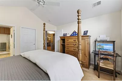 [Address not provided], Alpharetta, GA 30004 - Photo 18