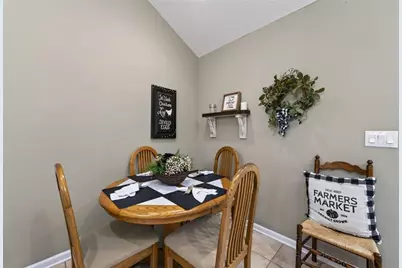[Address not provided], Alpharetta, GA 30004 - Photo 12