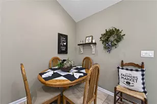 2943 Oakside Cir, Alpharetta, GA 30004 - Photo 12