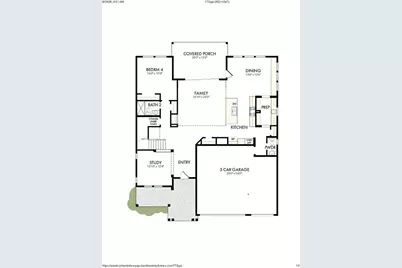 [Address not provided], Woodstock, GA 30188 - Photo 2
