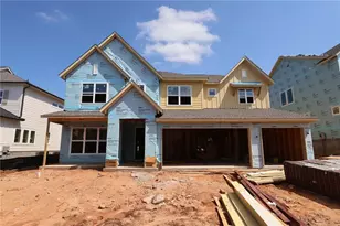 308 Beebalm St, Woodstock, GA 30188 - Photo 2