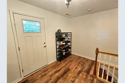 597 Sleepy Hollow Road, Dahlonega, GA 30533 - Photo 6