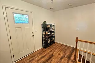 597 Sleepy Hollow Rd, Dahlonega, GA 30533 - Photo 6