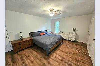 597 Sleepy Hollow Road, Dahlonega, GA 30533 - Photo 20