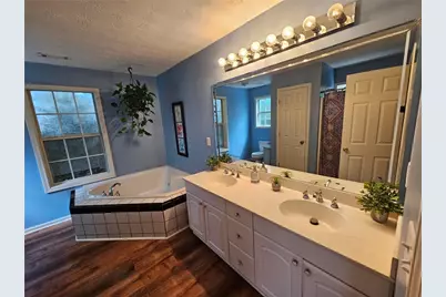 597 Sleepy Hollow Road, Dahlonega, GA 30533 - Photo 24