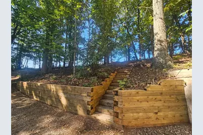 597 Sleepy Hollow Road, Dahlonega, GA 30533 - Photo 28