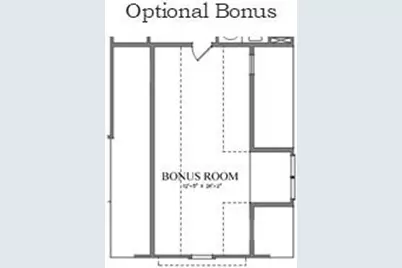 [Address not provided], Marietta, GA 30064 - Photo 4